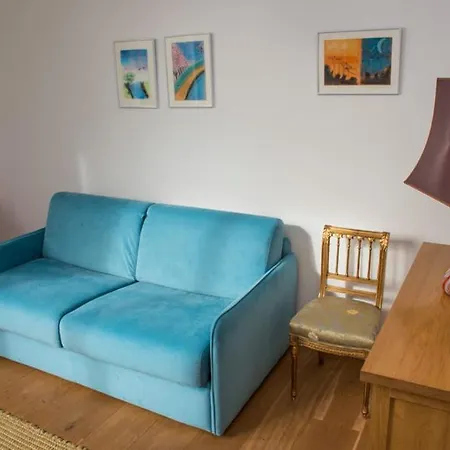 Pure Erholung Im Designer Haus Am Grimnitzsee Holiday home Althuttendorf