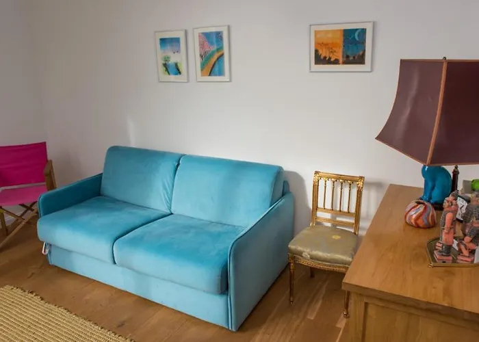 Pure Erholung Im Designer Haus Am Grimnitzsee Dom wakacyjny Althuttendorf